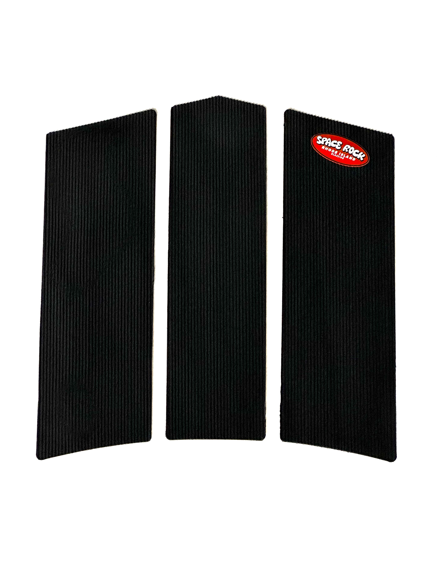 Front Traction Pad