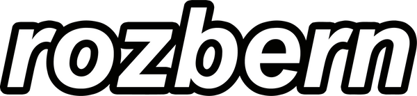 Rozbern Surf