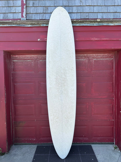 USED - Arrow | 9'3 x 22 x 3 | EPS/ Epoxy
