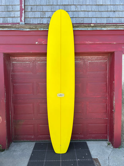 Plank | 9'6 x 23 1/4 x 3 1/8 | #1043861