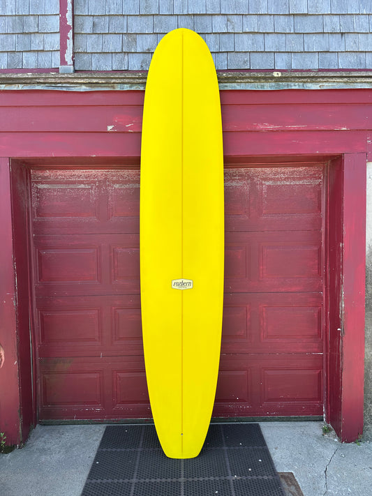 Plank | 9'6 x 23 1/4 x 3 1/8 | #1043861