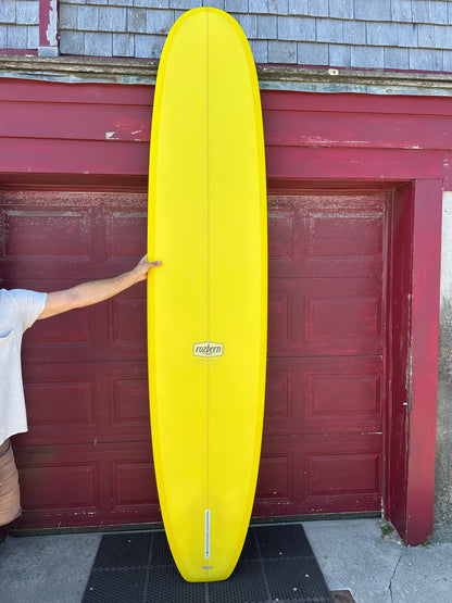 Plank | 9'6 x 23 1/4 x 3 1/8 | #1043861