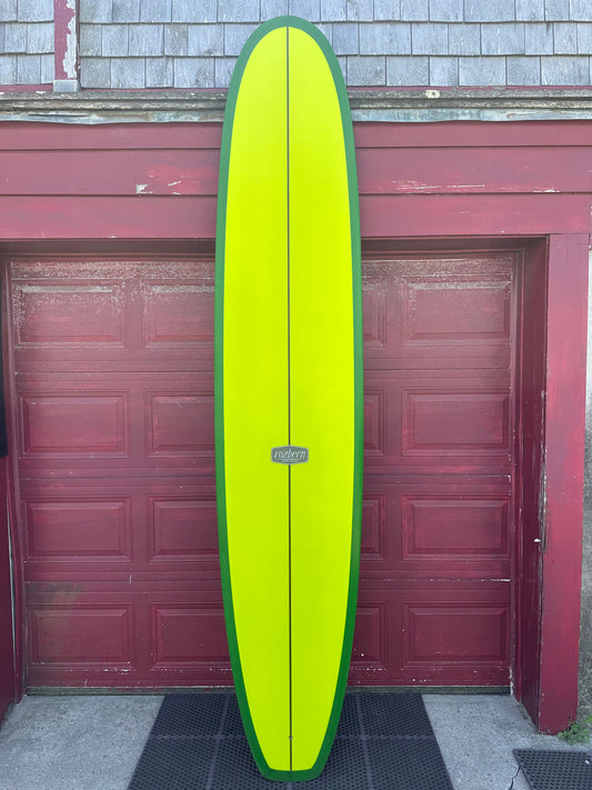 Plank | 9'6 x 23 1/4 x 3 1/8 | #1043863