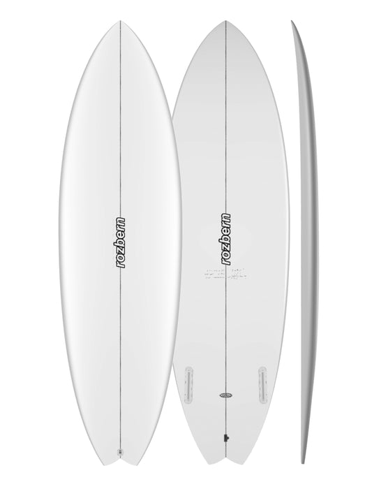 SV3 | Quick-Order