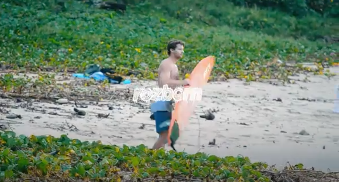 Load video: 