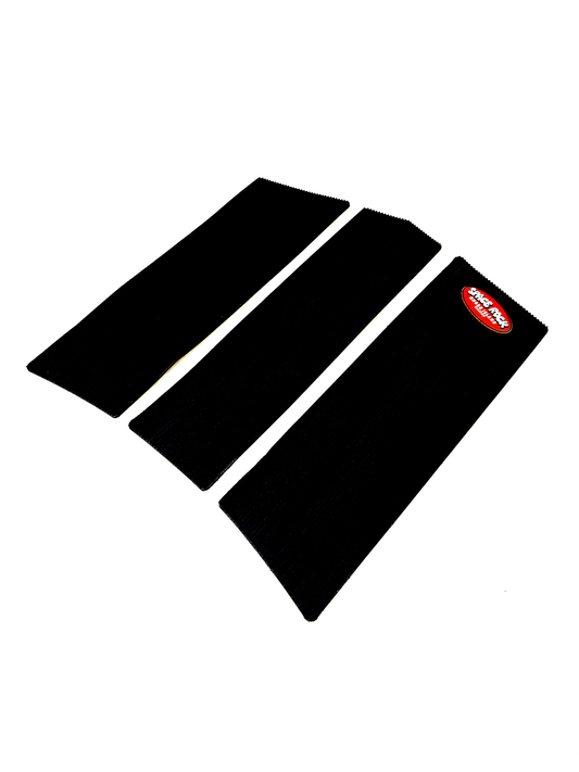 Front Traction Pad