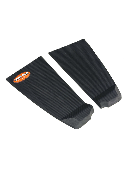 Tail Traction Pad
