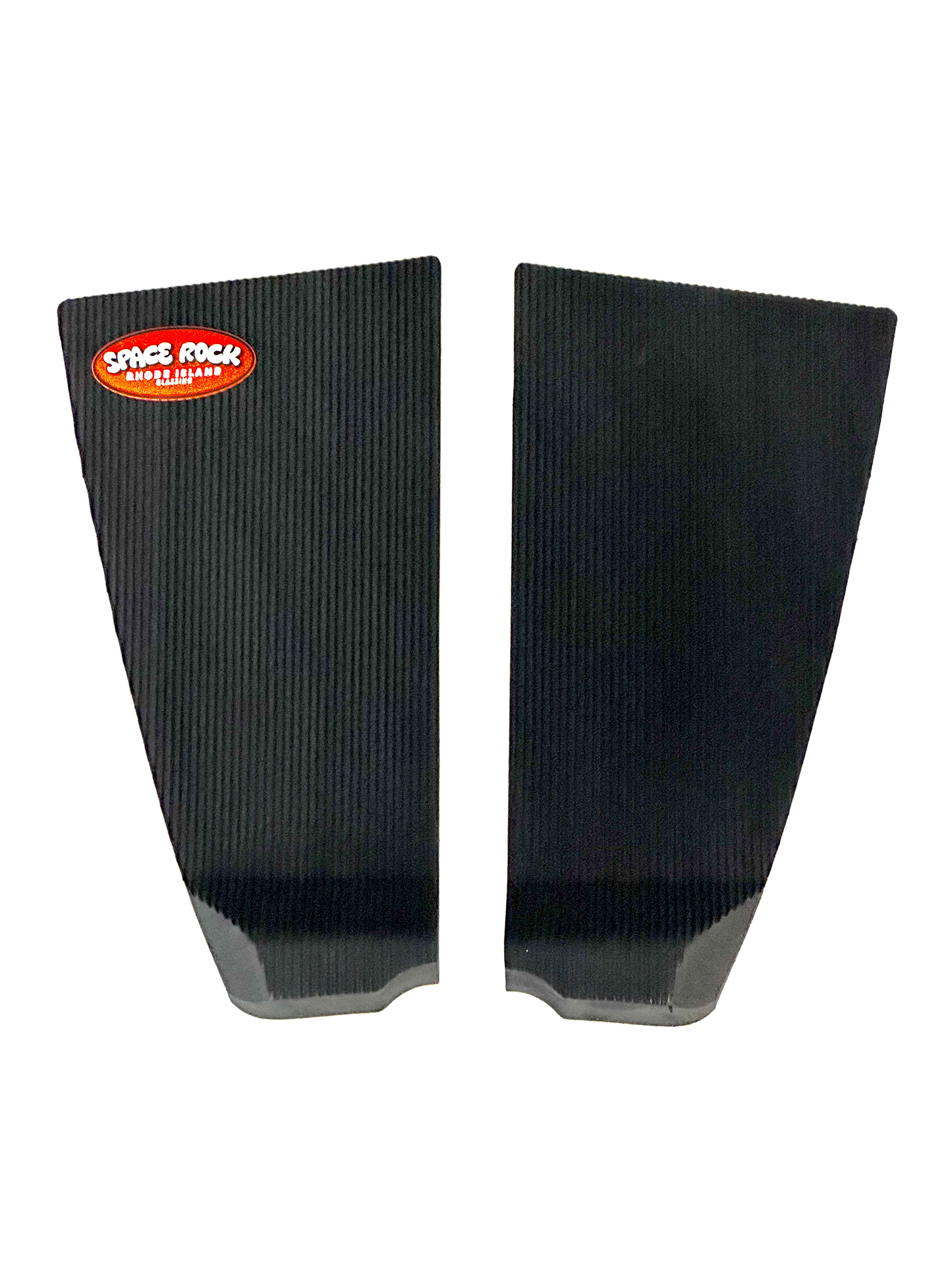 Tail Traction Pad
